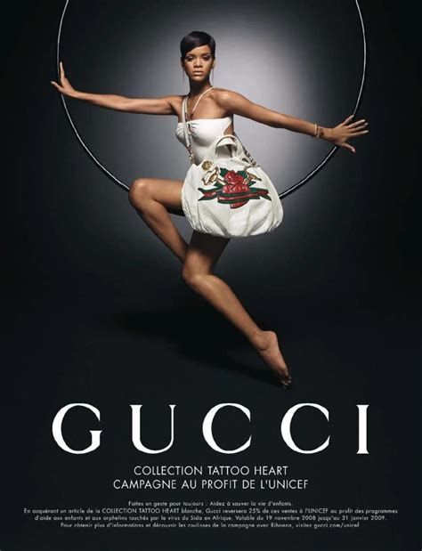 analyse des pubs gucci|Analyser pub Gucci .